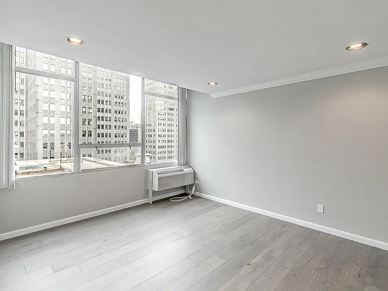 The Venue Apartments — Photo 54