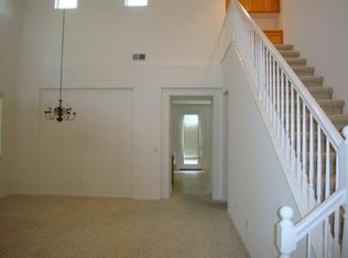 2192 Cabana Ln, Tracy, CA