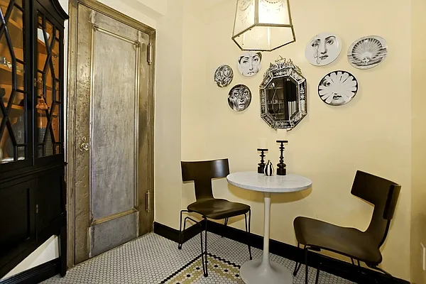 Sold by Corcoran | media 2