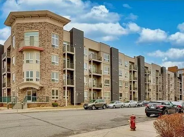 2600 University Ave SE APT 317, Minneapolis, MN 55414