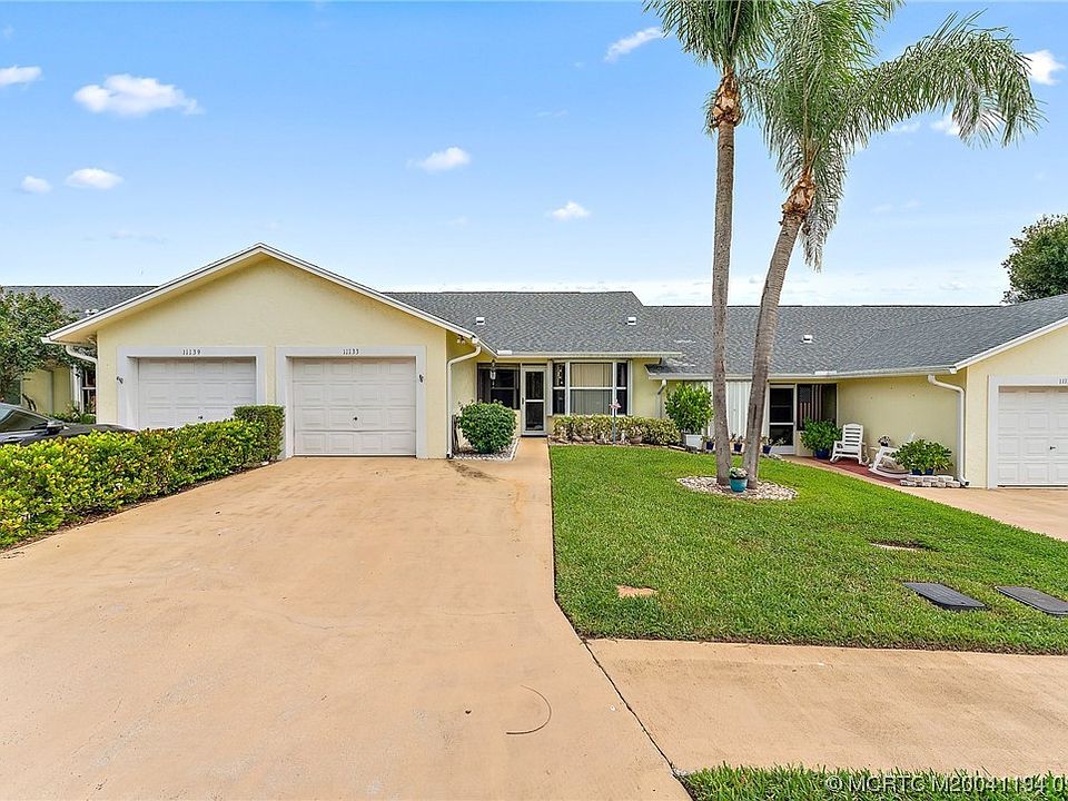 1st image of 11133 SE Sea Pines Cir