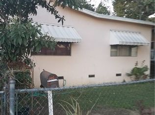 1401 E 58th Dr, Los Angeles, CA 90001