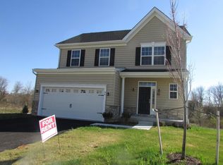 94 Munro Rd, Newark, DE 19711