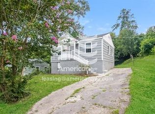 1245 Melody Ln, North Augusta, SC 29841