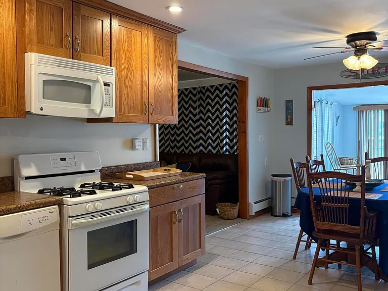 115 N Binnacle Dr — Photo 8