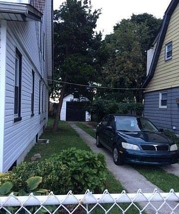 2nd image of 15150 135th Ave