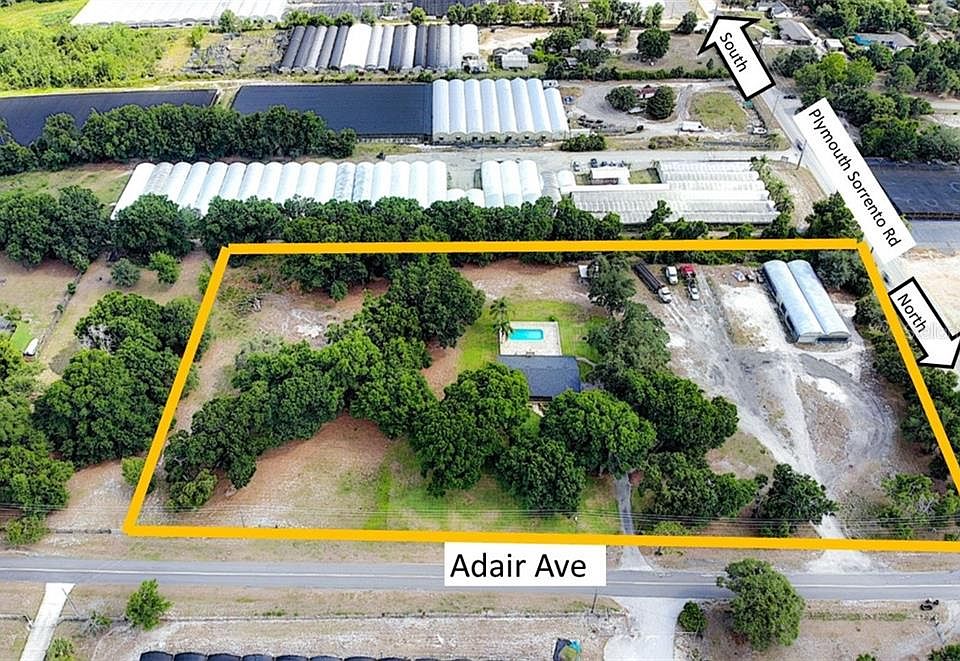 1st image of 24036 Adair Ave