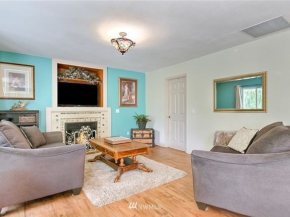5th image of 6508 219th Street Ct E