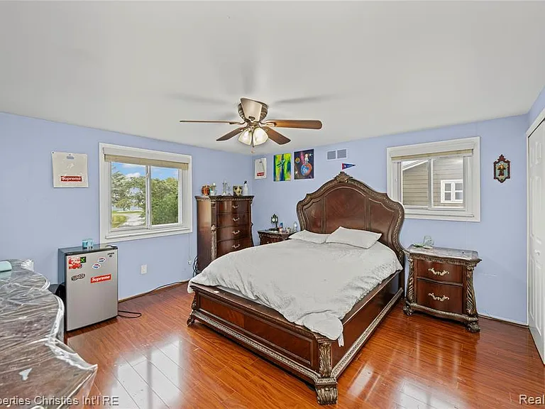 7178 Heather Heath — Photo 21