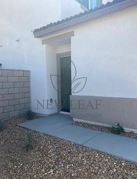 10599 Topaz Ave — Photo 14
