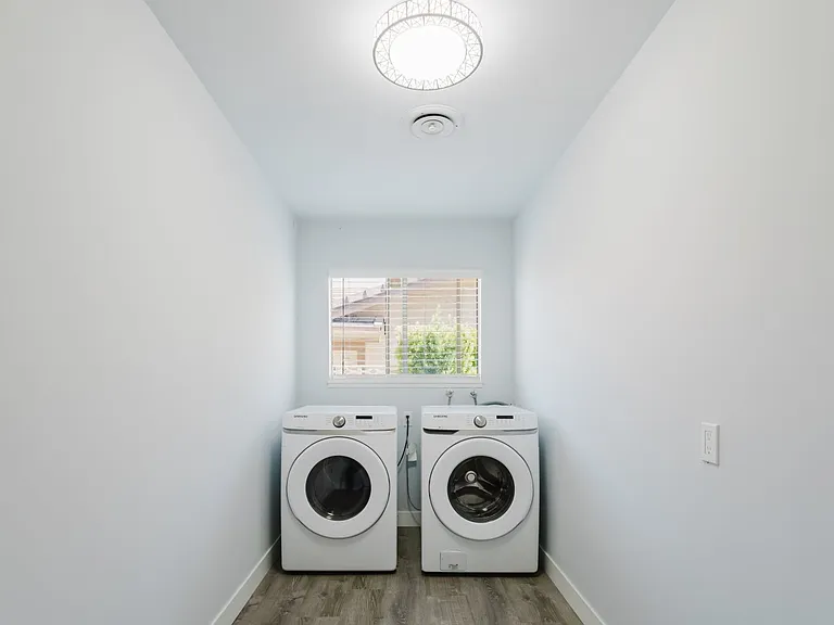 43724 Secure Pl — Photo 49