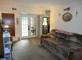 2205 Eagle Rd, West Chester, PA 19382