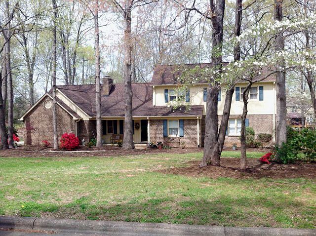 1st image of 502 Deerfield Dr