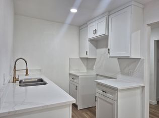 5057 Ridglea Ln APT 1107, Fort Worth, TX 76116