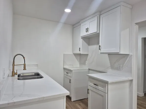 5057 Ridglea Ln APT 1107, Fort Worth, TX 76116