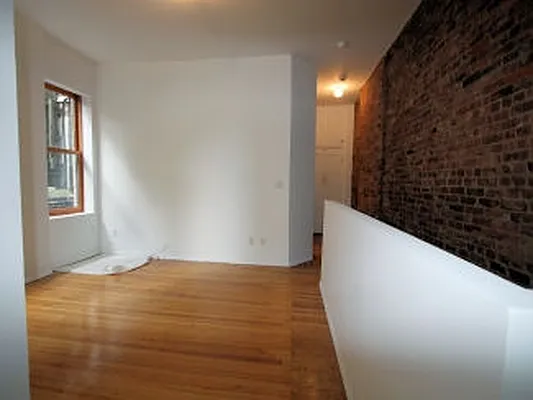 Rented by JM Preston Properties LLC | media 48