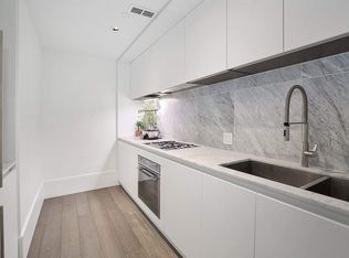 429 Kent Ave #328, Brooklyn, NY 11249