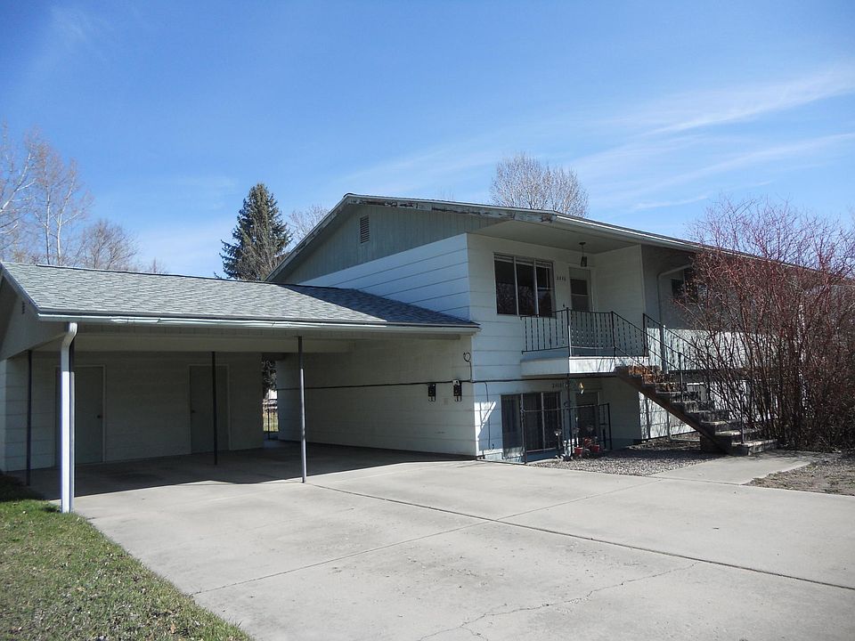 1st image of 2104 34th St