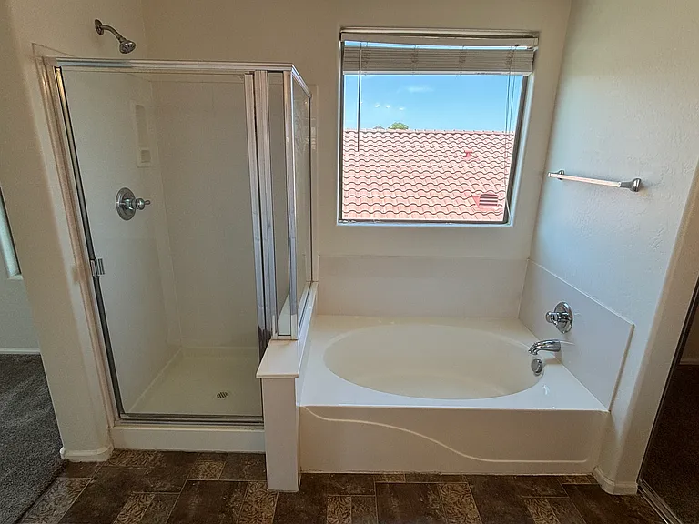 624 W Mesquite Tree Ln — Photo 13