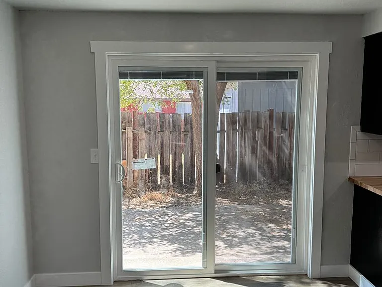 3608 La Jolla Ct — Photo 8