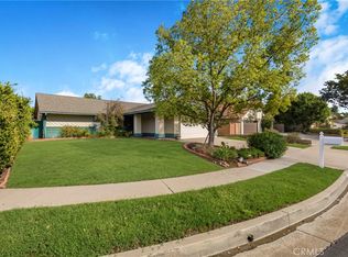 7036 Sedan Ave, West Hills, CA 91307