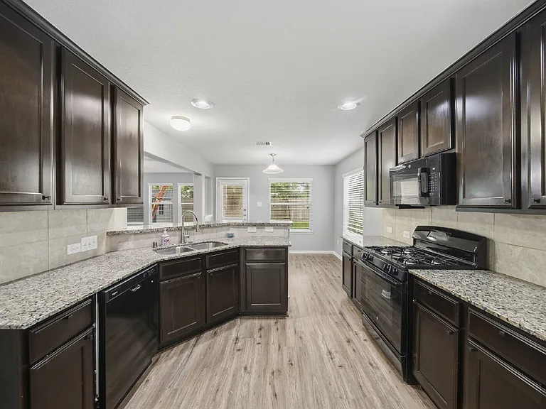 2306 Emerald Stone Ct — Photo 1