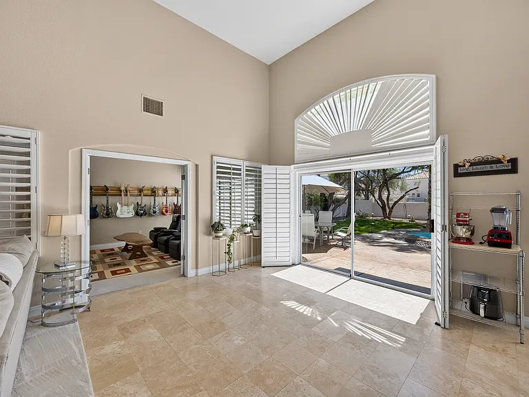 5308 Painted Lakes Way — Photo 15