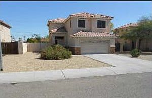 7029 N. 77th Drive