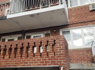 751 E 84th St, Brooklyn, NY 11236