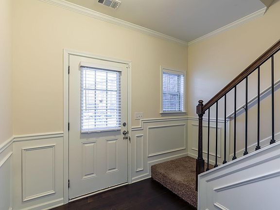 4th image of 3225 Garden Glade Ln