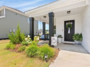 530 Bush Creek Rd, Opelika, AL 36804