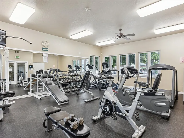 9692 W Coco Cir #105 — Photo 7