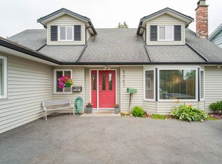 5567 44th Ave, Delta, BC V4K1C9