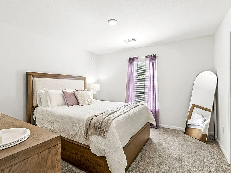 Arborwood Apartments — Photo 26