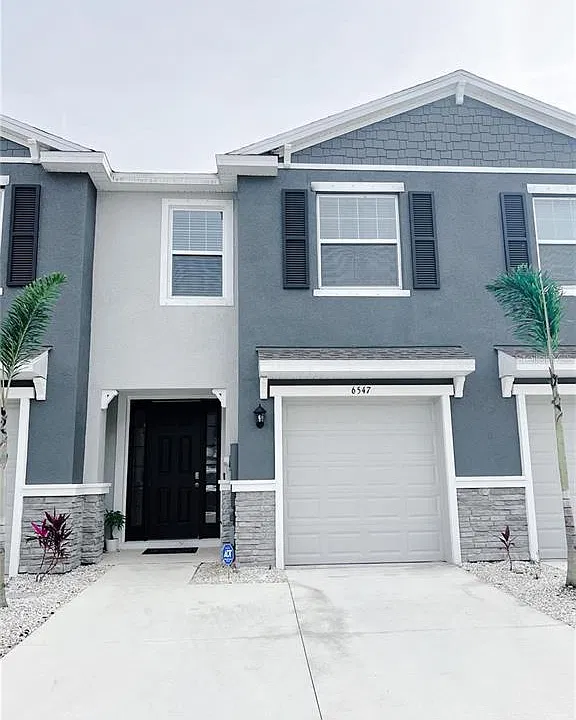6547 Calypso Coral Ln