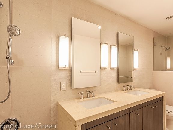 5th image of 200 N End Ave APT 29C