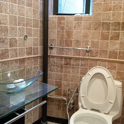 Rented by AD Real Estate Investors | media 33