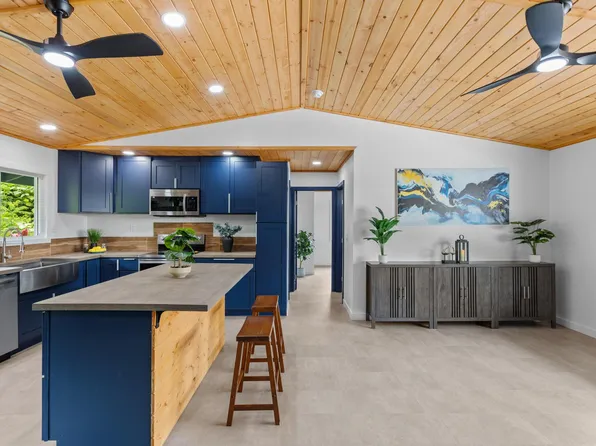 15-2778 Nenue St, Pahoa, HI 96778