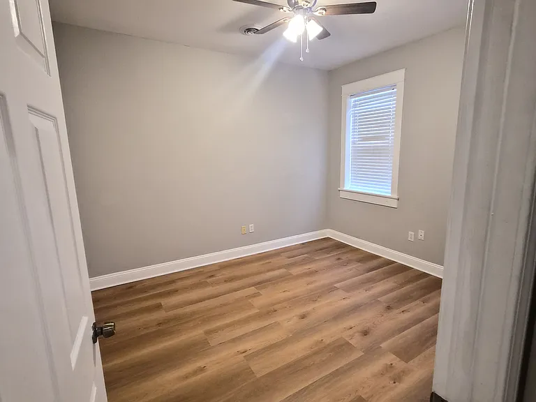 2333 Tennessee Ave #N — Photo 22