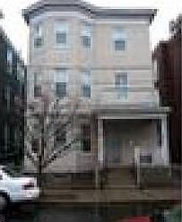 2nd image of 29 Raven St