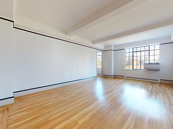4th image of 1 Christopher St APT 6H