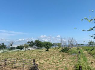 718 Egery Island Rd, Taft, TX 78390