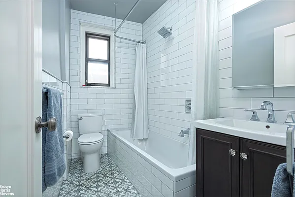 Sold by Brown Harris Stevens | media 17