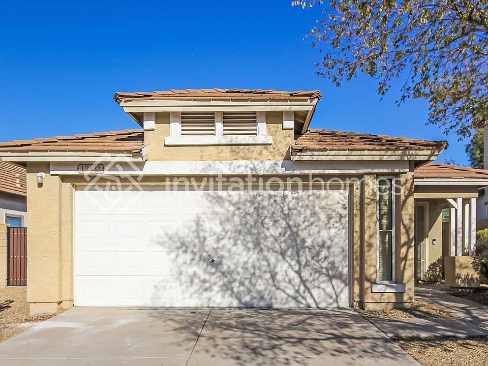 1st image of 13432 W Peck Dr