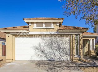 13432 W Peck Dr, Litchfield Park, AZ 85340