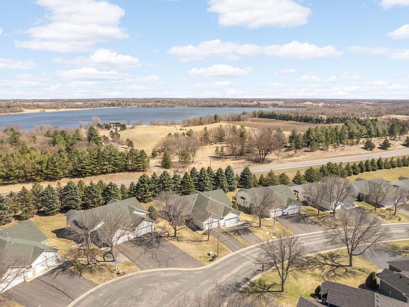 5th image of 501 Buffalo Run Rd
