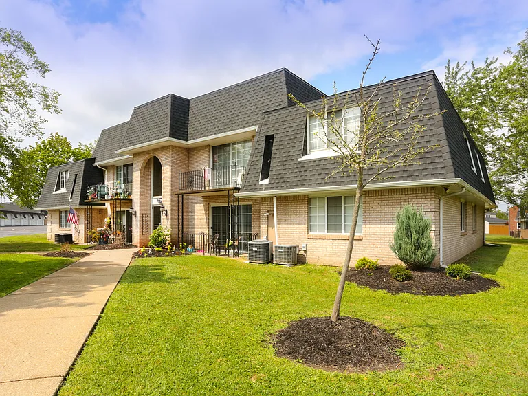 Ivybrooke Crossing — Photo 10