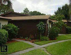 1st image of 1570 Glen Ct