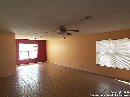 2nd image of 4562 Sherwood Way