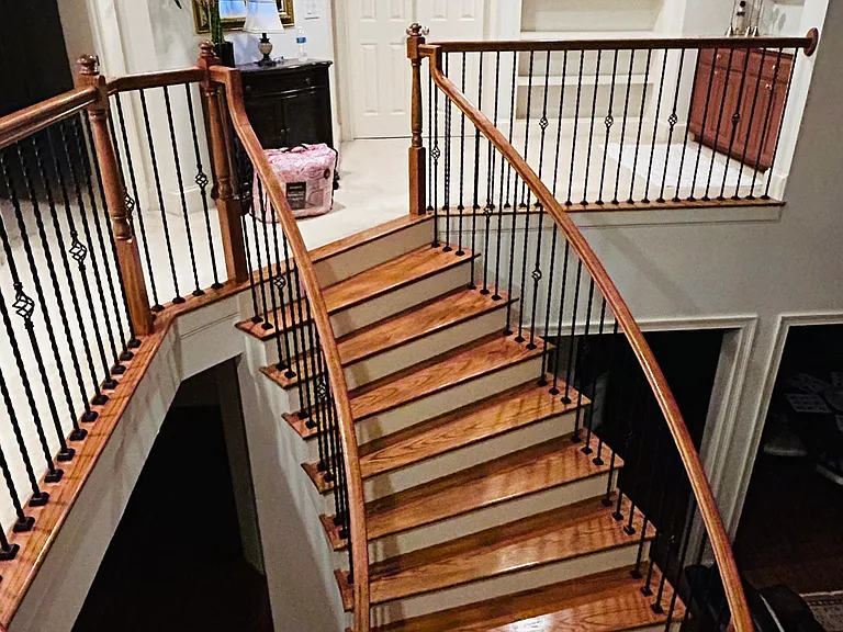 103 Century Park Pl — Photo 45